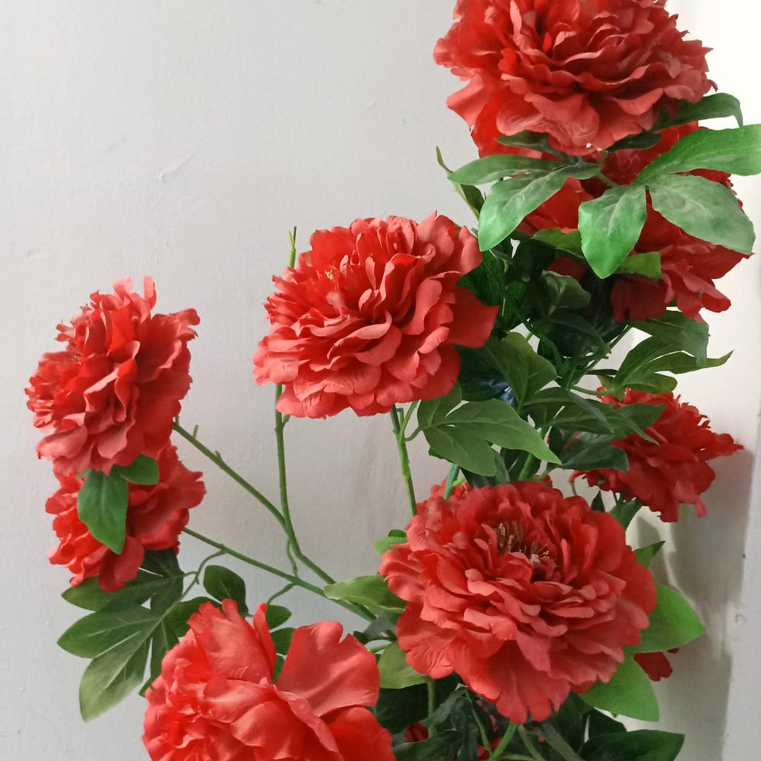 玲