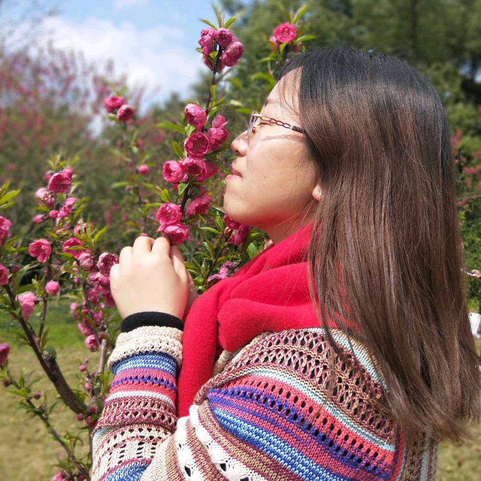 奔 奔