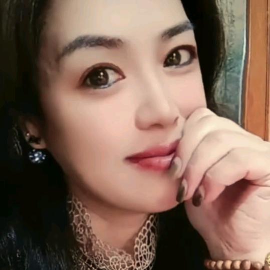 爱人先爱己。