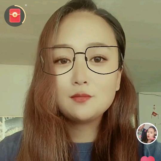 宣儿—80后废品回收，铁铜铝
