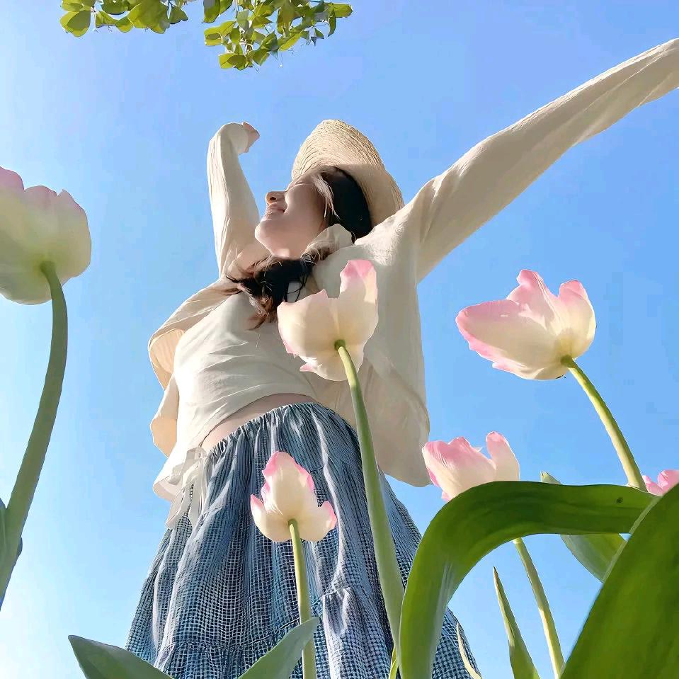 蟹黄堡秘方.