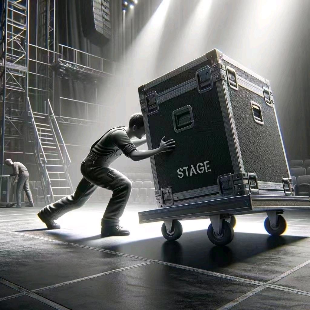 🚬ཀོ搞钱ོ要紧 ꦿ҉࿐