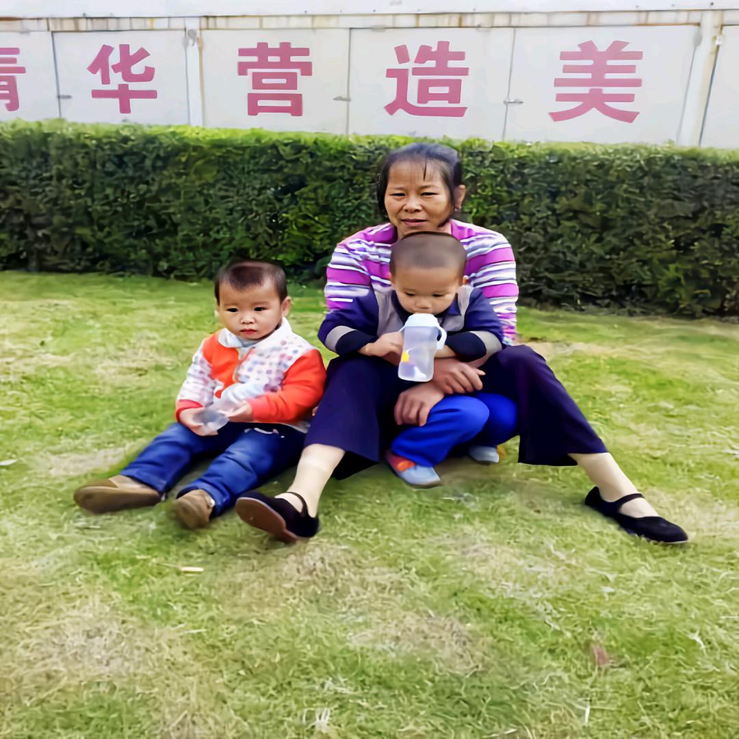 刘生招