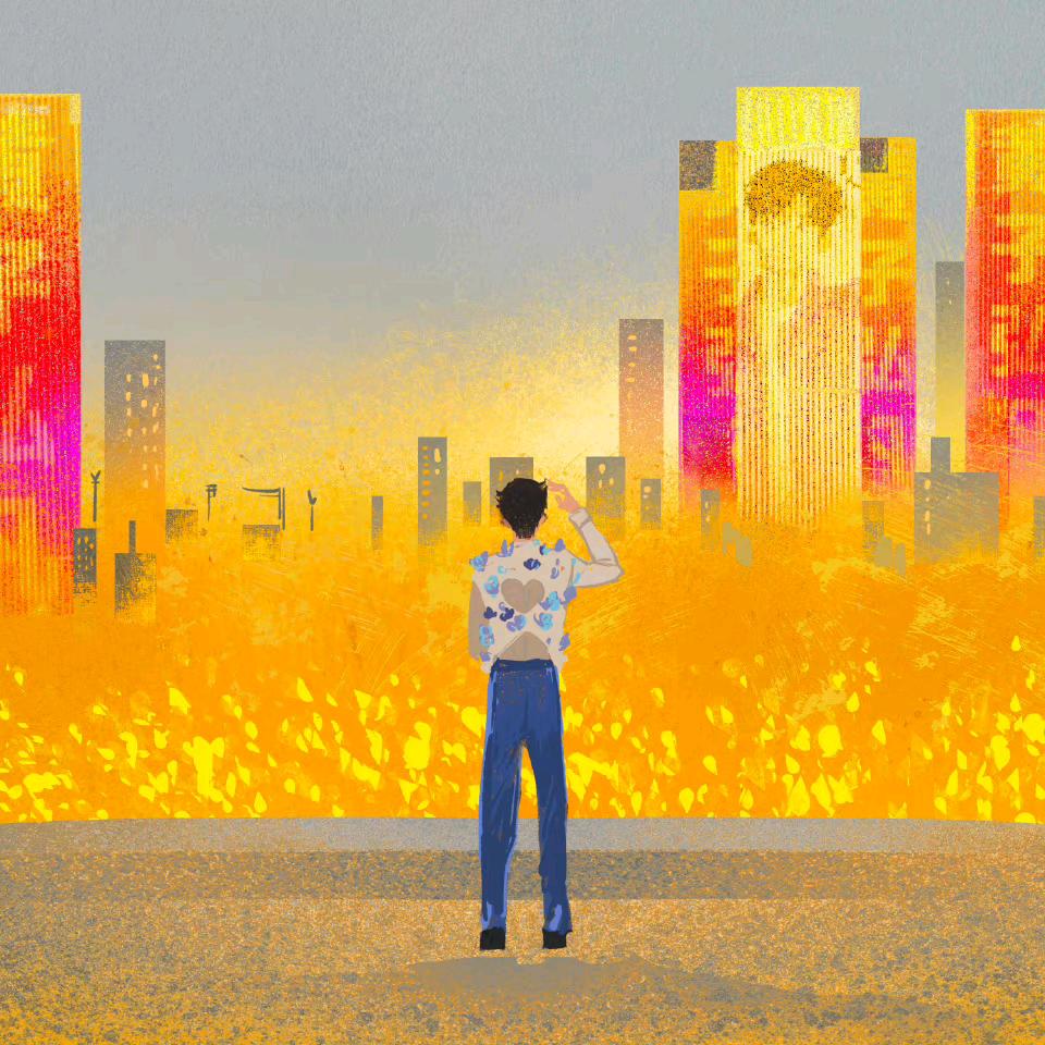 璐🍔（见过黄蒲周版）