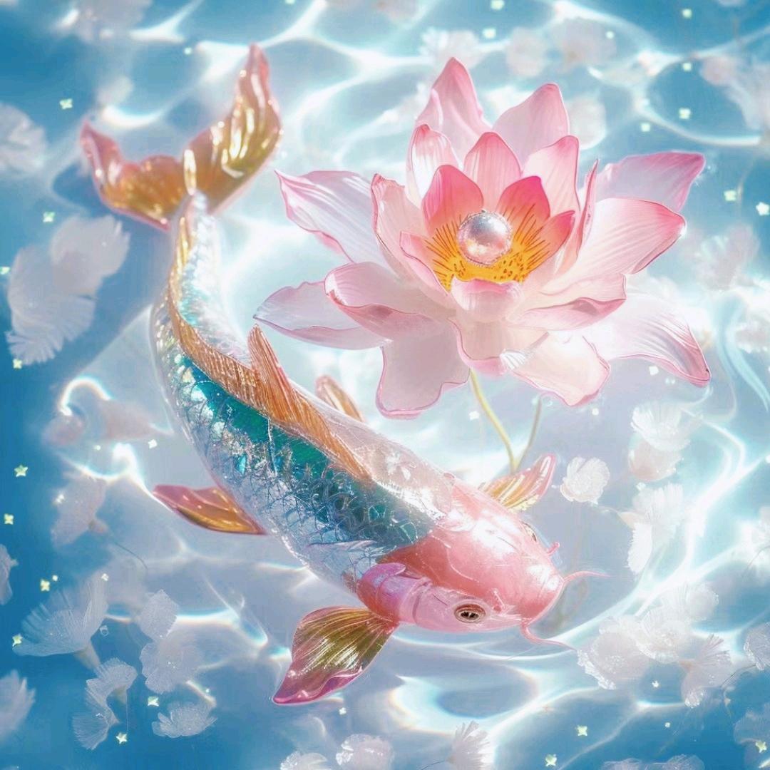 卉一（提前预约）