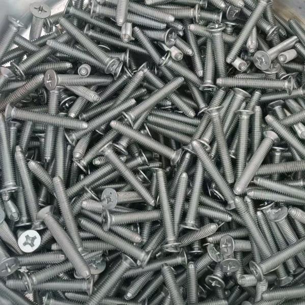 ꧁꫞怎么开心💞怎么过꫞꧂