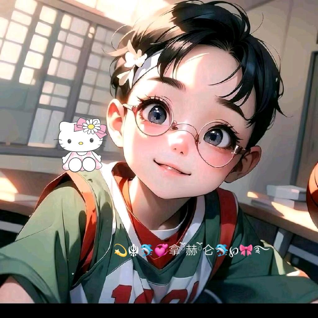 💫☬🐬💞拿ོ赫ོ仑🐬℘🎀࿐