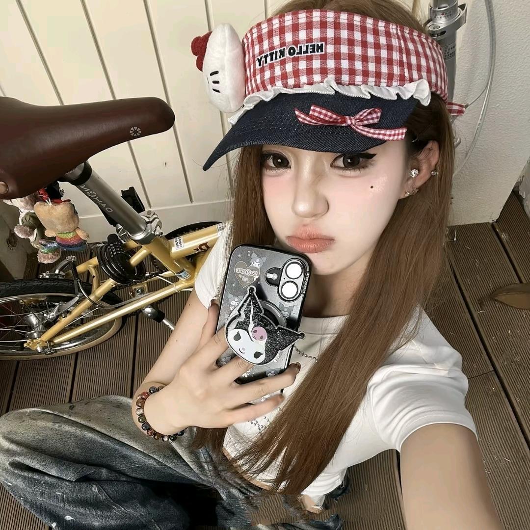 吖咪O_o