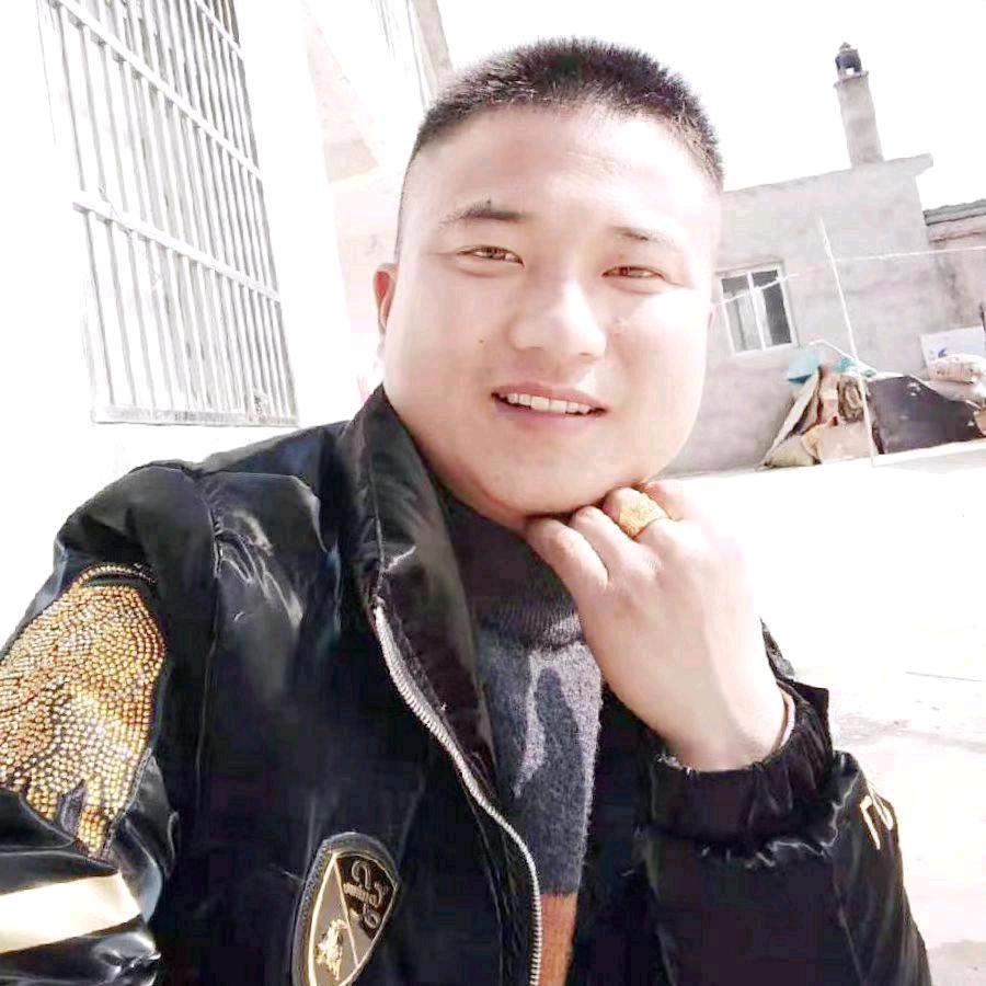 北京阜阳亳州淮南金鹏防水大量接单