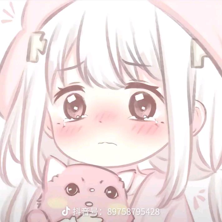 @欣欣