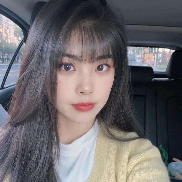 @服装小姐姐