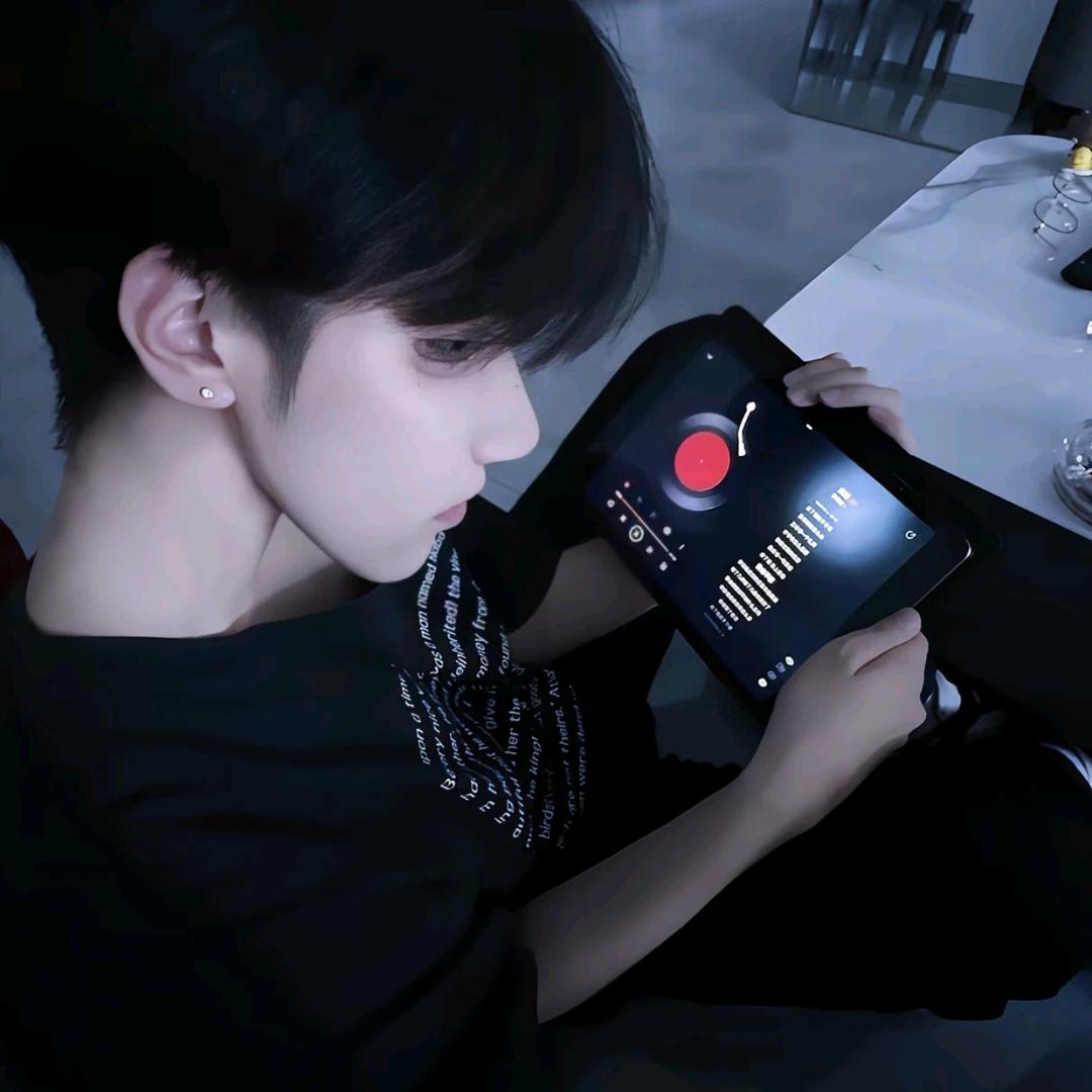 曦子仙