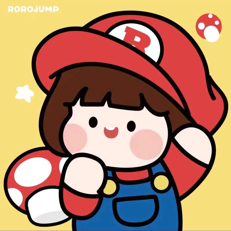 家有萌娃小满满