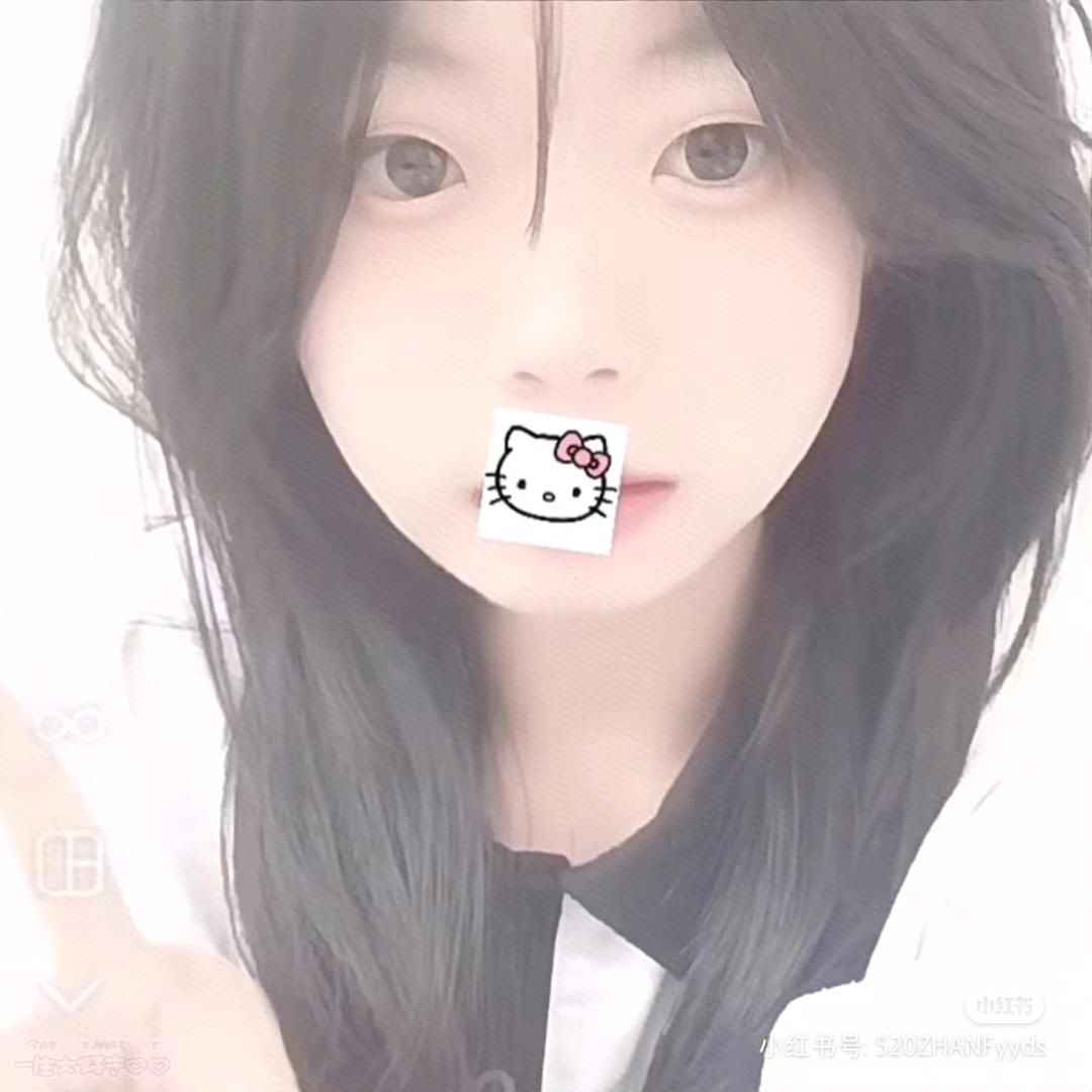 霖霖🖤