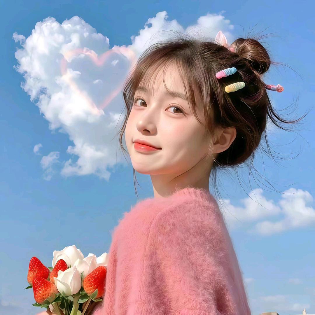 柚子茶✨