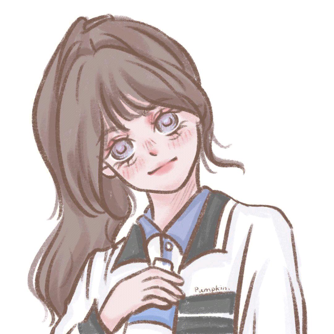 教化学的镁铝