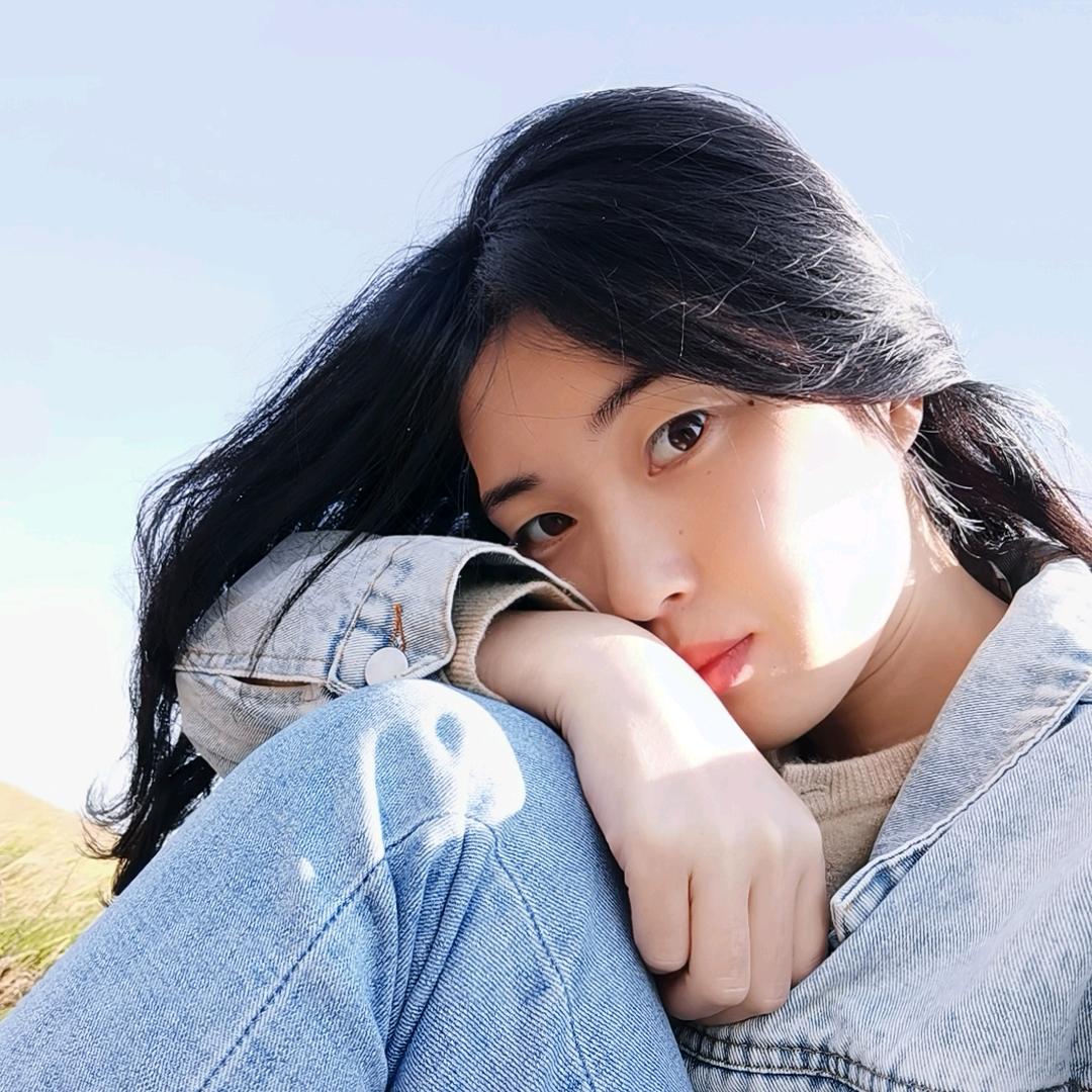 👣  、妞妞 👠