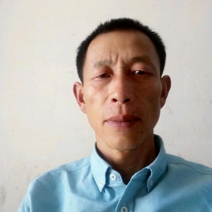 祥锅