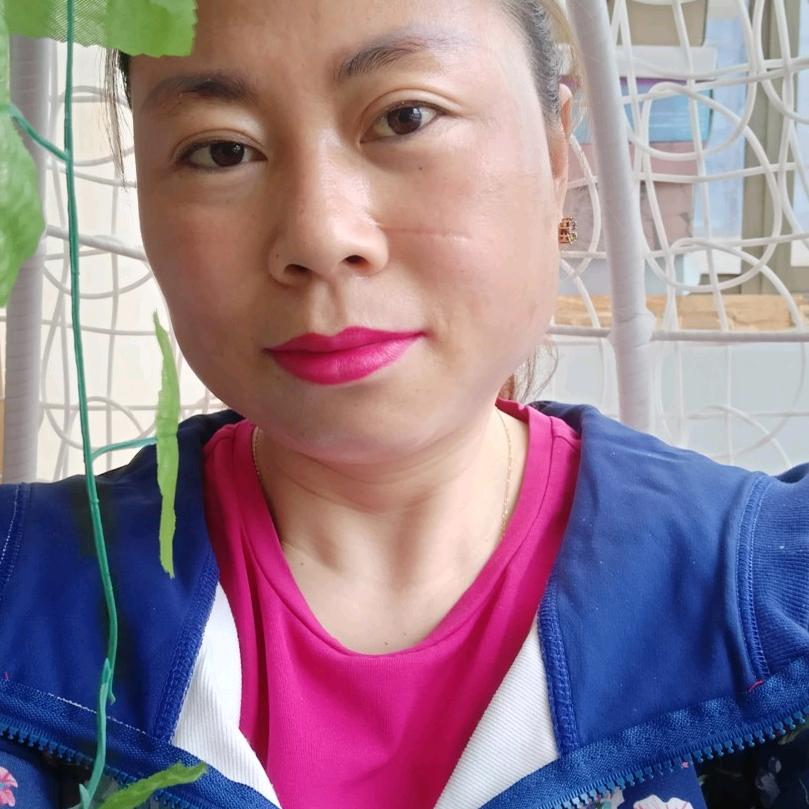 海燕（首播21点40分）