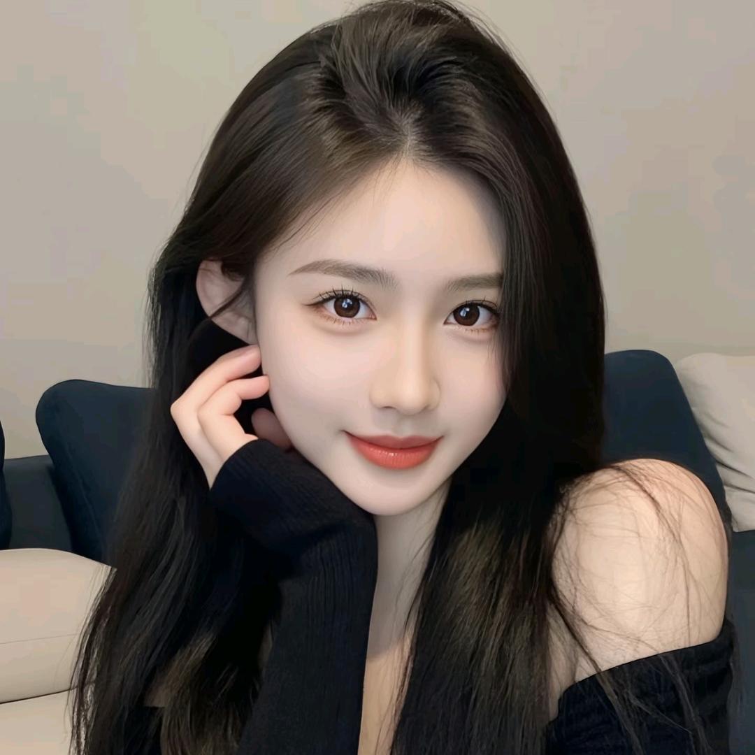 女装穿搭