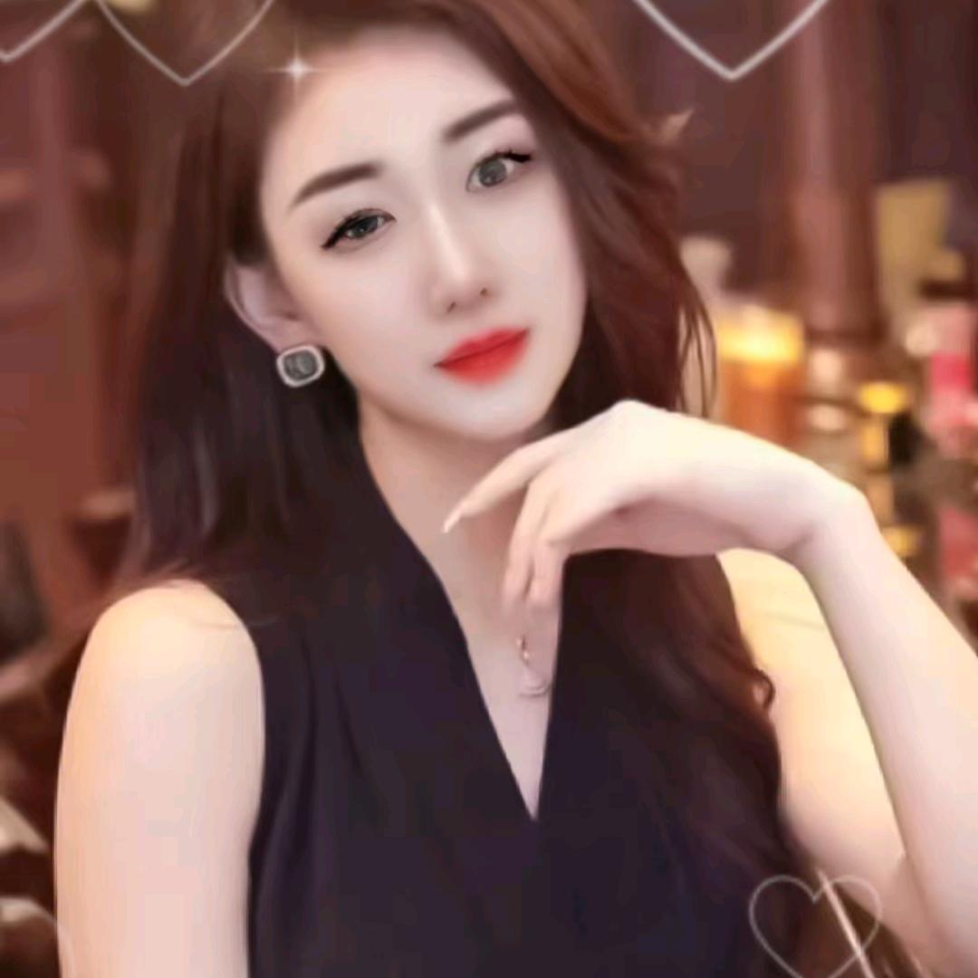 迦南美地
