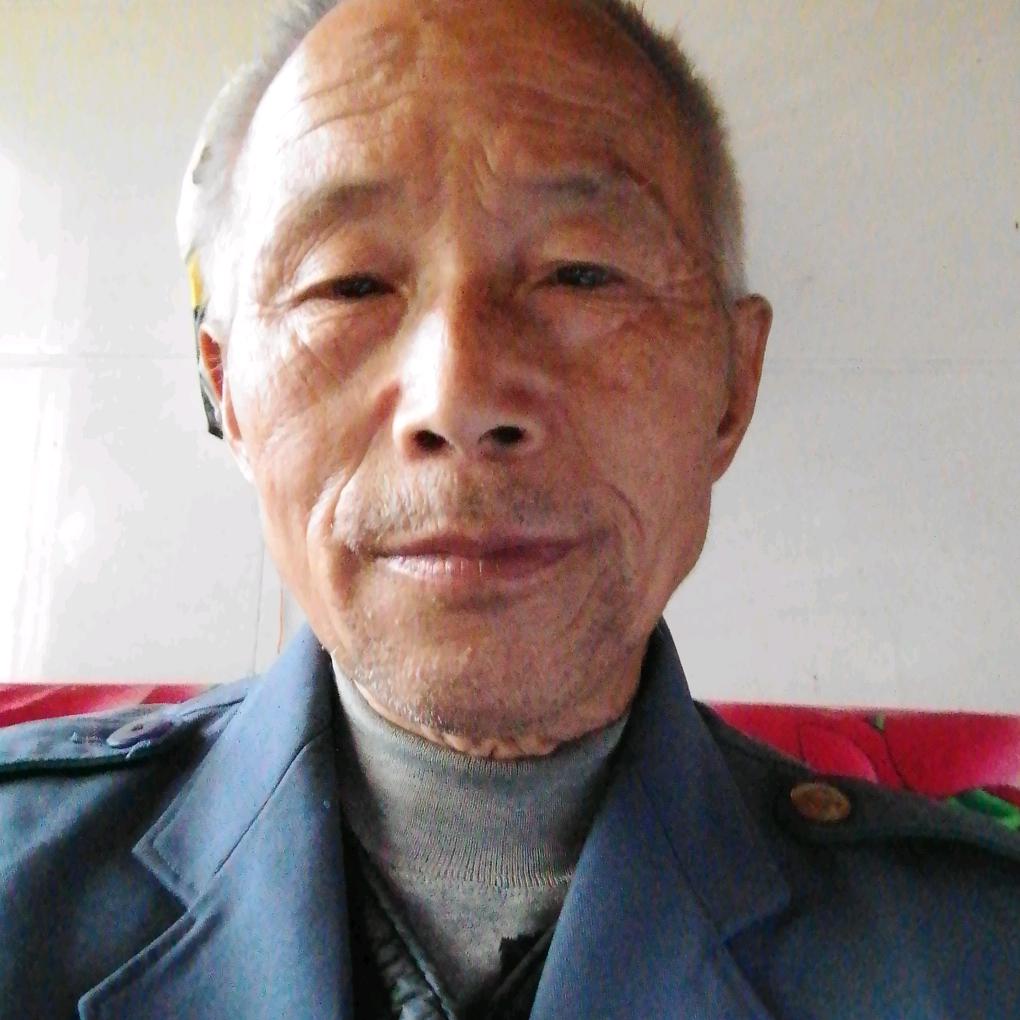 李正常