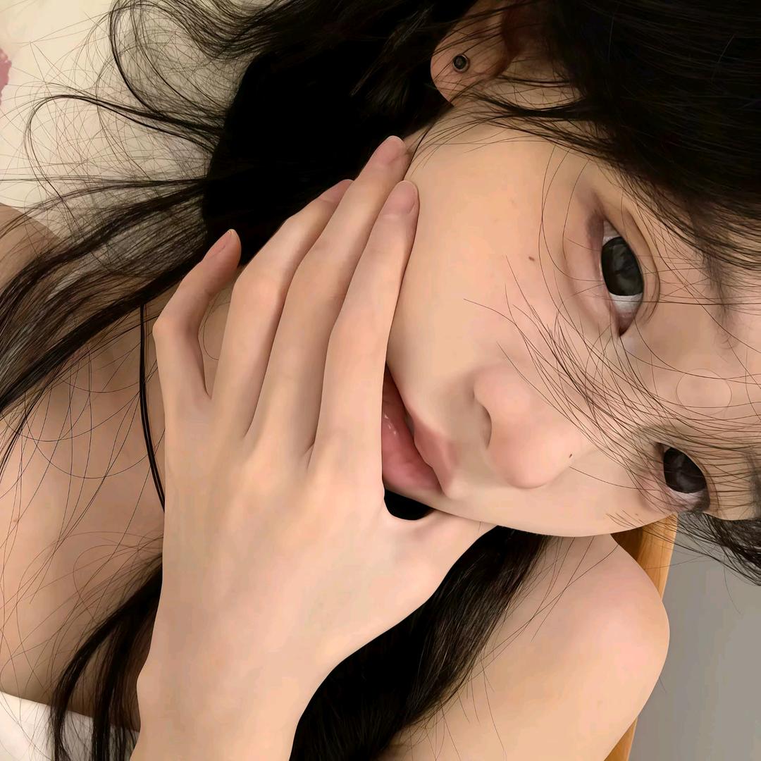 祁.