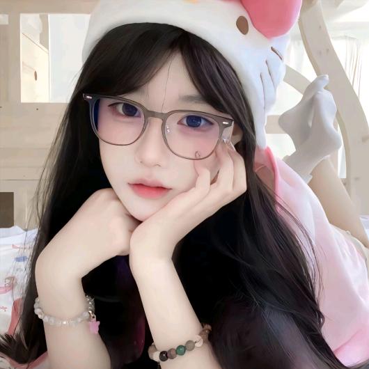 莛澜