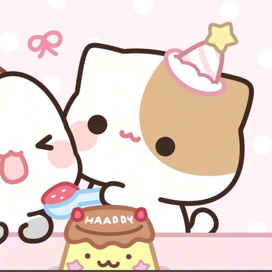 不是小🐶