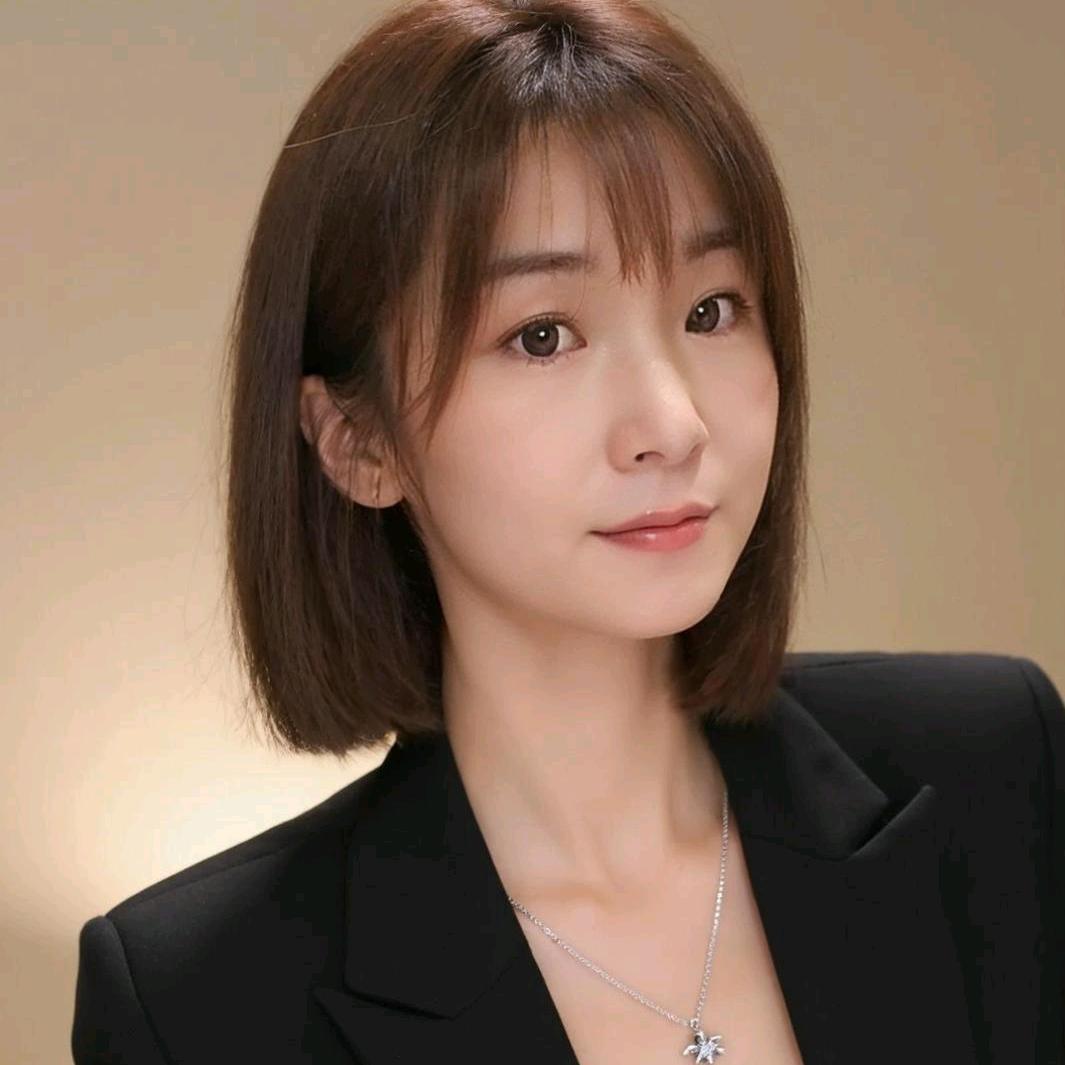 兰考～同顺装饰🌹梅梅🌸