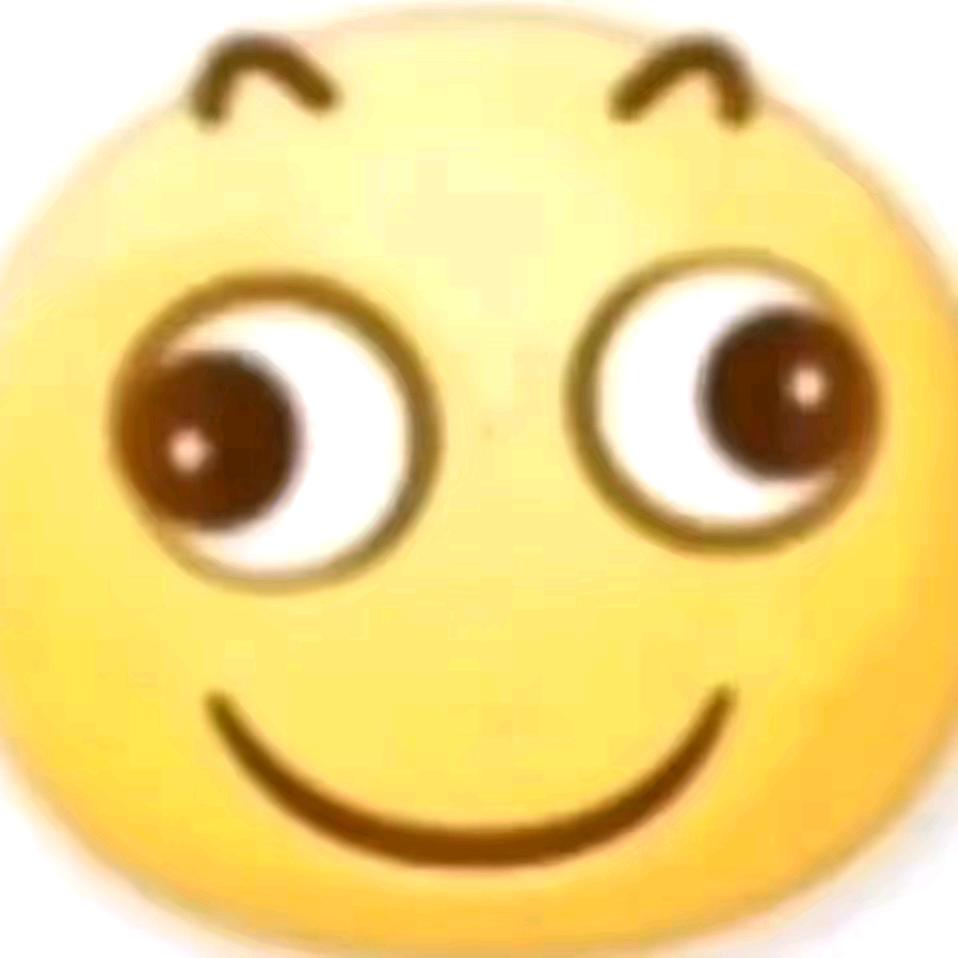 宇宙超级无敌牛逼暴龙战士