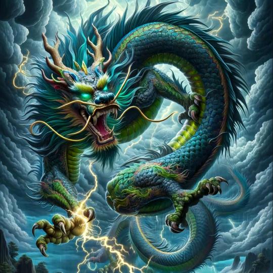 自我释放