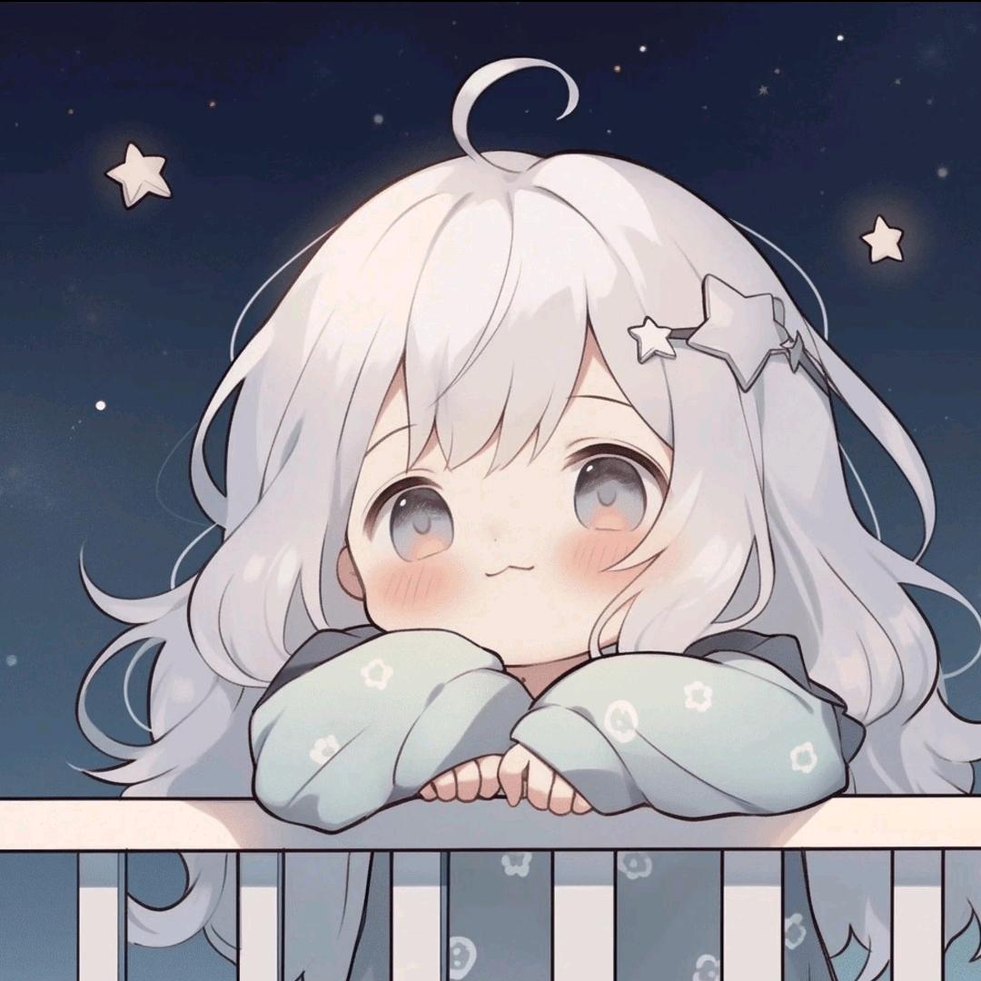 ་•AAuu☆•