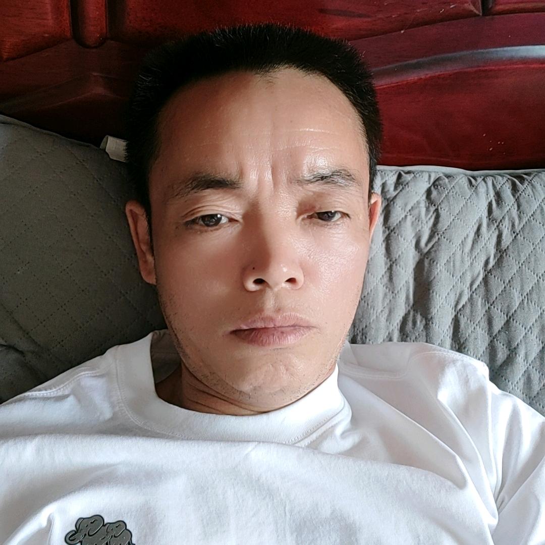 曾师傅专业改无烟无尘环保炉，和收费铁，
