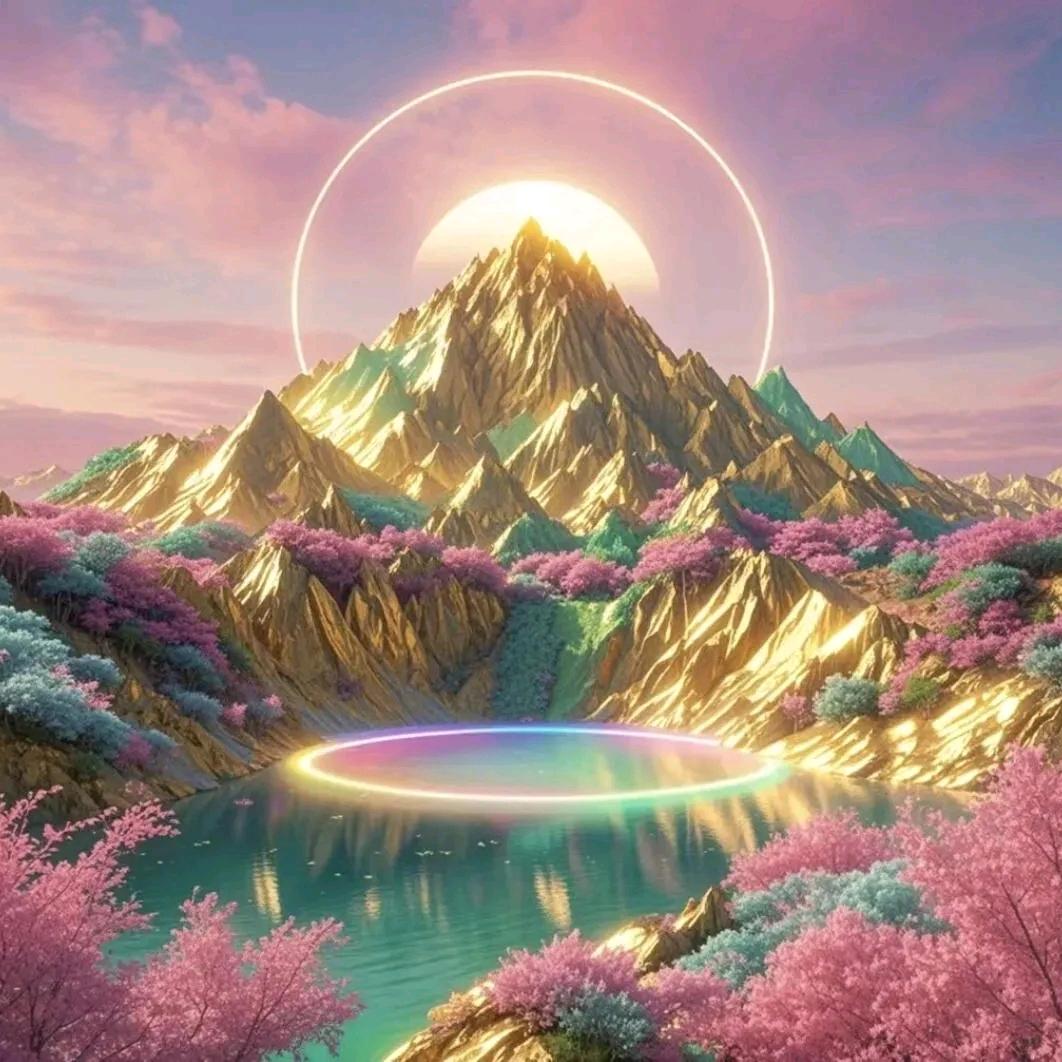 房建包工头:_戴哥