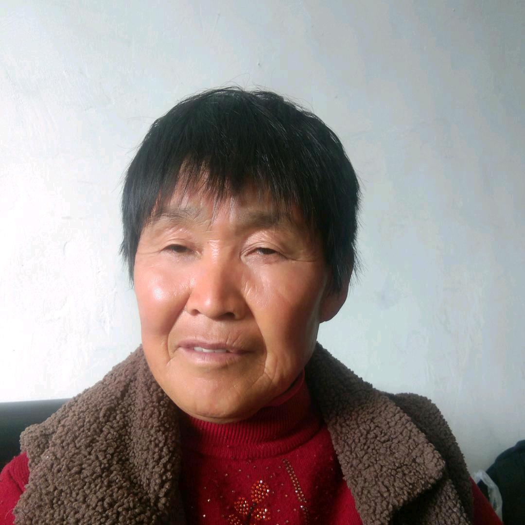 河南  王姐     晚上8点10分开