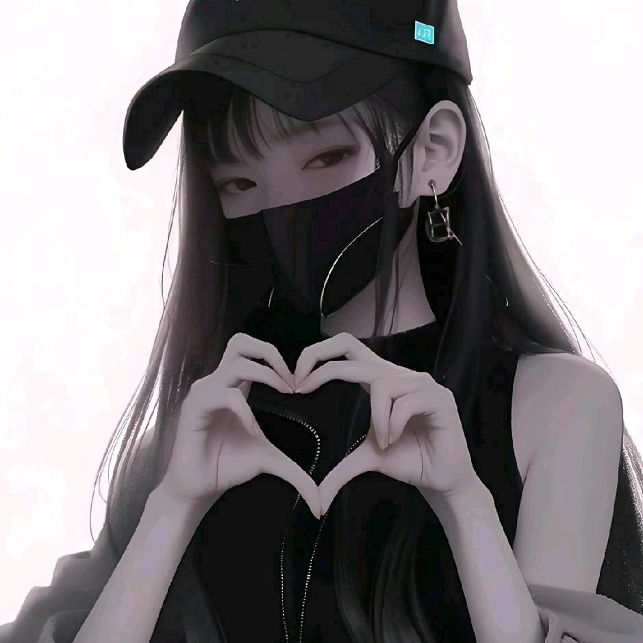 🌈执着🌈