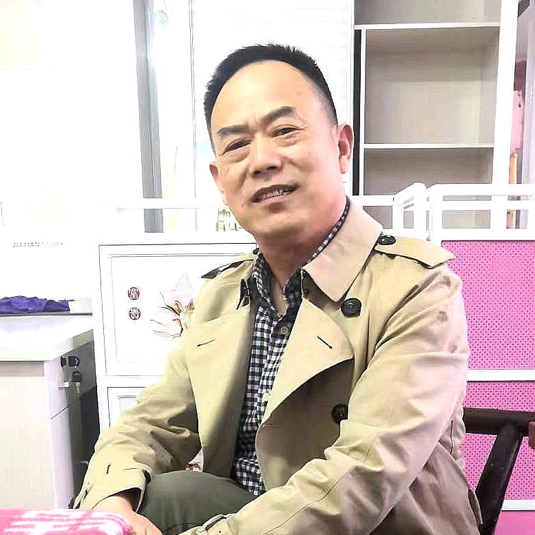 人云大哥