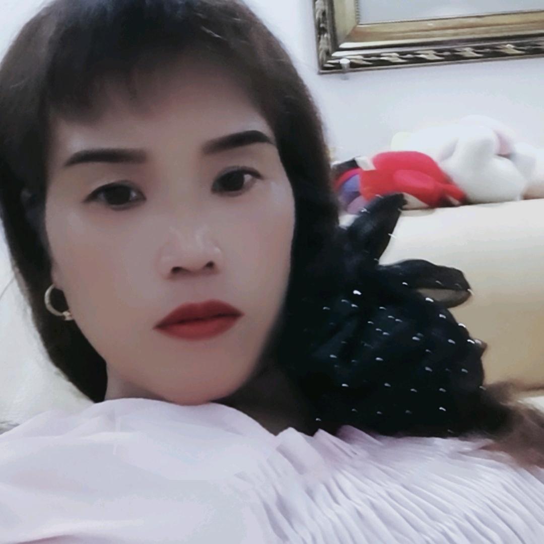 🥀এ᭄请勿碰ꦿ心 💔易碎 ོ࿐ᩚ