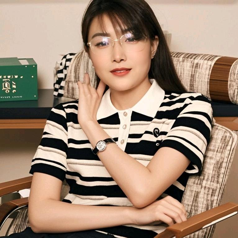 @李四姐