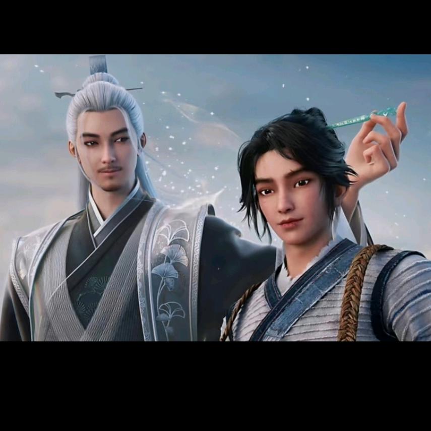 王老师石材 石英石 岩板
