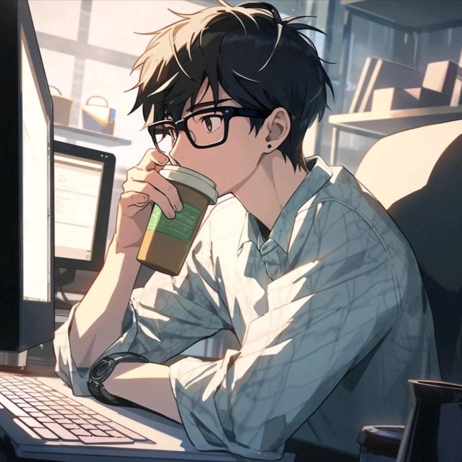 威宁家装设计师胡sir