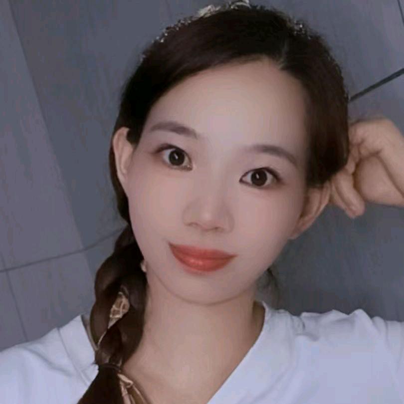 小英桃