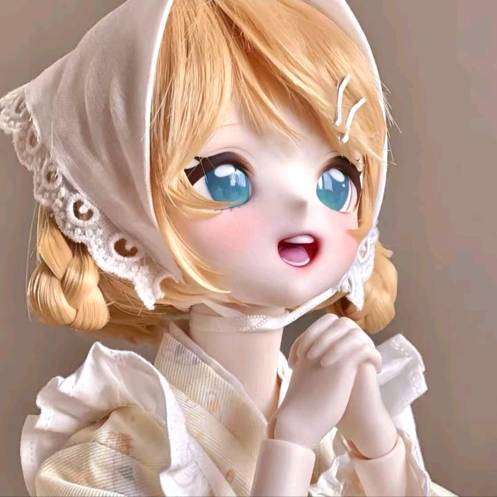 穿白丝的萝莉小蟑螂