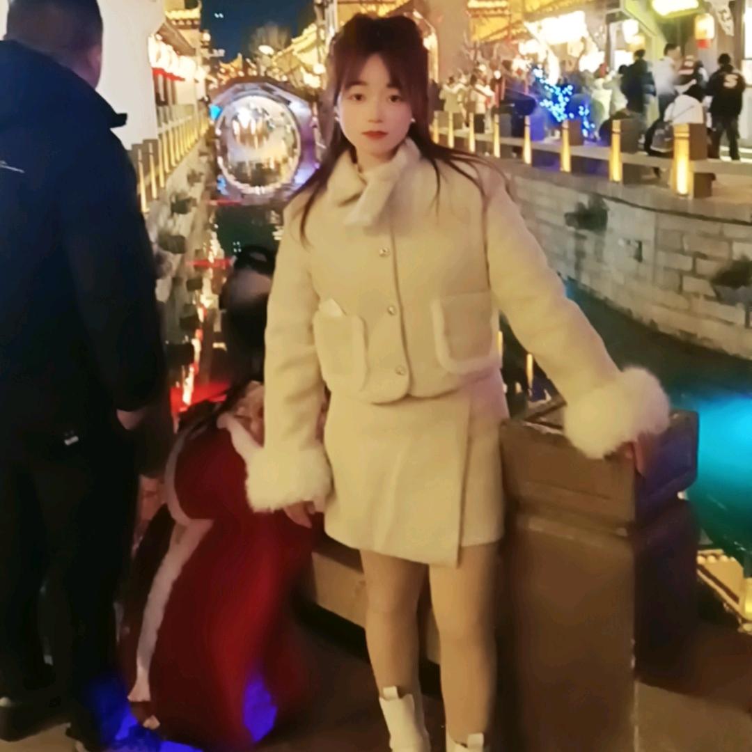 阿雅