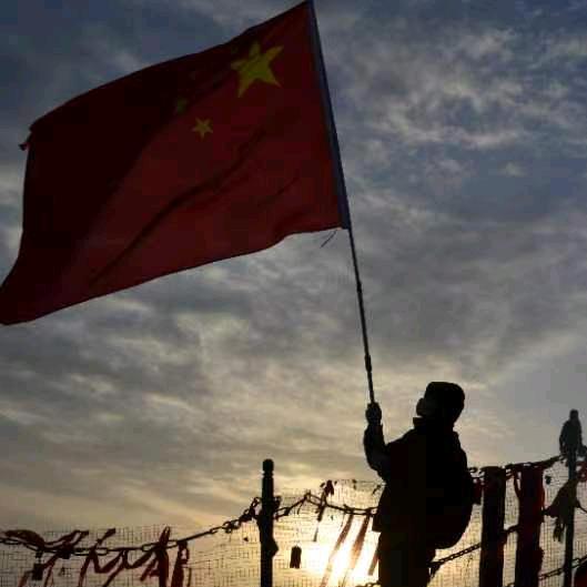 爱你所爱的