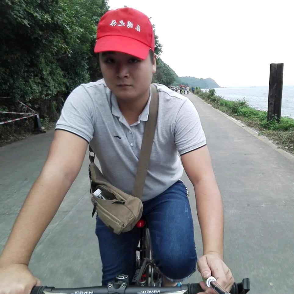 炭火江湖