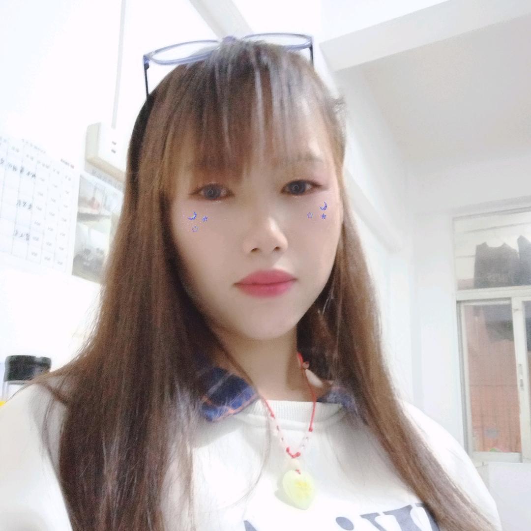 静静(媛媛团队802)