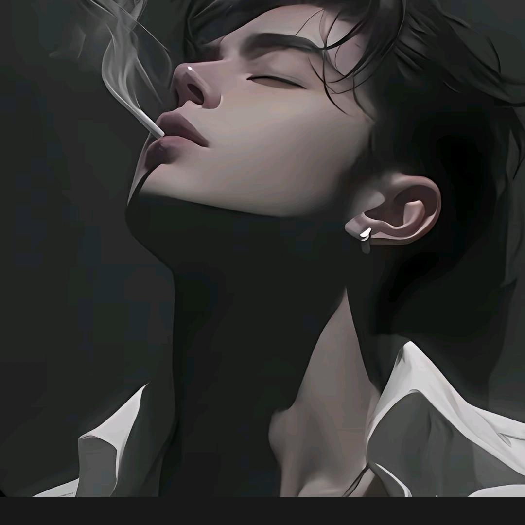 𐂴ᨳᩚᤢᤣ꯭·自*渡໌້ᮨ᭄