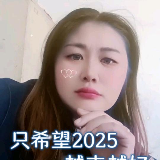 @凤凰